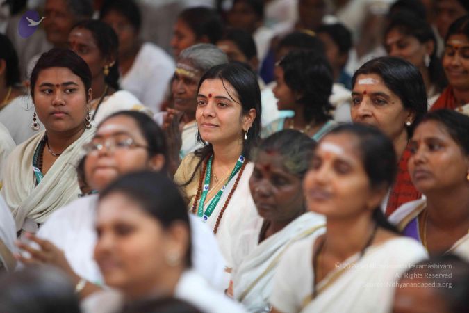 20151122 Photo 1070 10zOgY-EVZ7OvnfkWMfYJzjtTh-KOGjEk.JPG