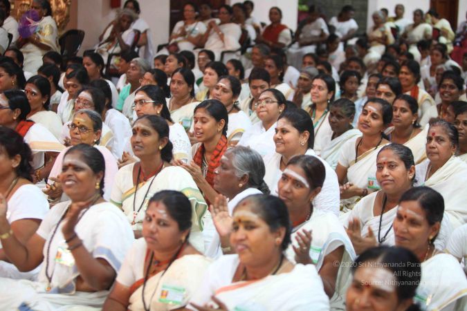 20151122 Photo 1071 1zT96DwqnqB9sWHYx2zZ5SYGk1ZnI5QLp.JPG