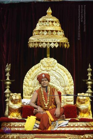 20151122 Photo 1074 1WcHyO1Vn3t5eTFbWvBYqNsqr6ungBYIw.JPG