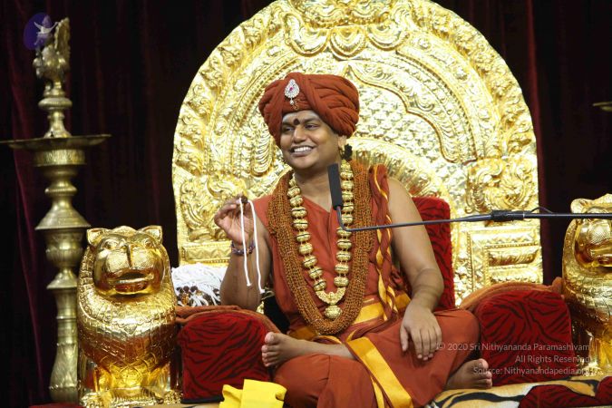 20151122 Photo 1075 1W2JCZtBKCW-gguDrKefrHgUq0atc5daG.JPG