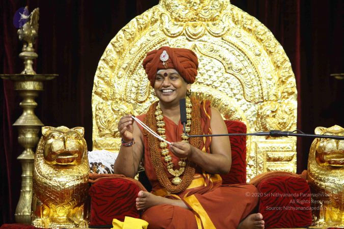 20151122 Photo 1076 1Dz49uGERjWdAUO B17YWeoPkRFMnIlJc.JPG