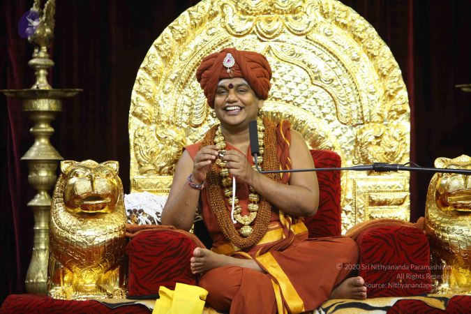 20151122 Photo 1077 10VGxHeLrSIxU5jK2ryWtju UQqQ1Zvit.JPG