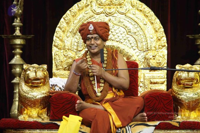 20151122 Photo 1078 1eUl YkruY8iJDUc7L81A3RzeULbNvek4.JPG