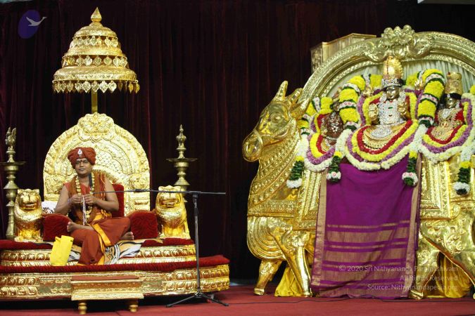 20151122 Photo 1080 1FpOO-mmFhYDOskE6r5 MazqGWUVIfYna.JPG