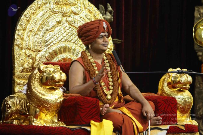 20151122 Photo 1084 1fvxNy-6ukEwWmhKVtijRPlV-NeXKjNnO.JPG