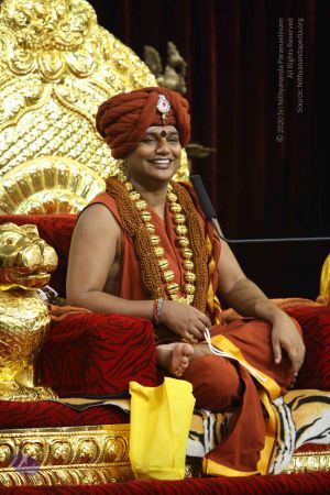 20151122 Photo 1086 1RpXOPUn9rvv9qtS2SZXVtL5n4BLGHmQa.JPG