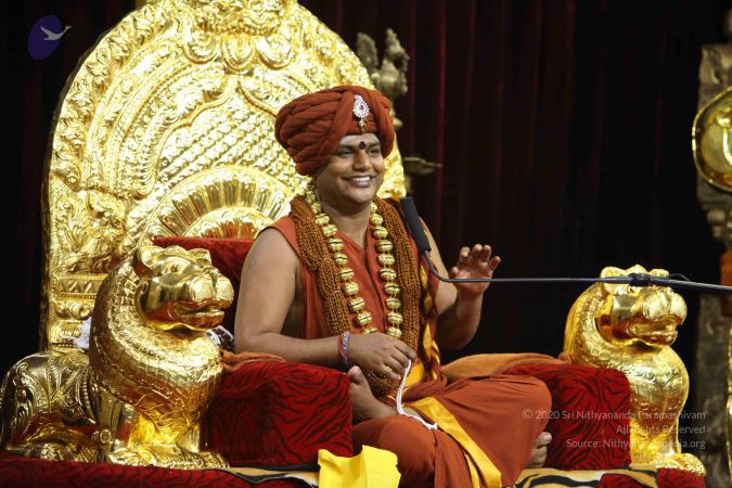 20151122 Photo 1089 1p-mB0AjddVS9958fRJvPcGEK7 d3pO0p.JPG