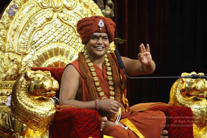 20151122 Photo 1090 1XUo 0btO8nj 6YNw4bdpRg6OXzEV7zpj.JPG