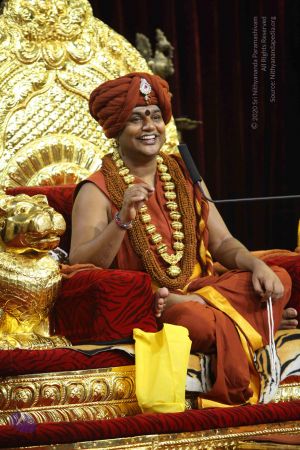 20151122 Photo 1091 1UxyGBZWPwwYACXaGKYSxTQPejd2zycyu.JPG