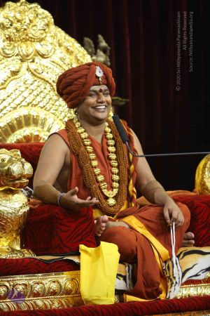 20151122 Photo 1092 1MkToqSnkrUWr1uPm9sf eT Klwagh1Ak.JPG