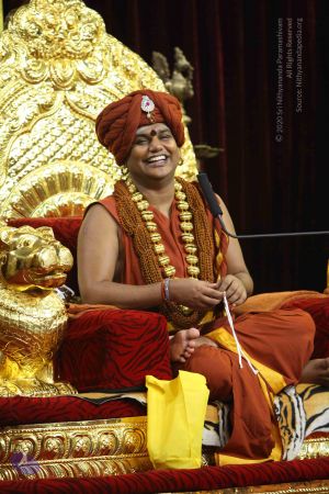 20151122 Photo 1093 1XazgSFhSHGfvqjBaRie5s7FlNC6o1xvN.JPG