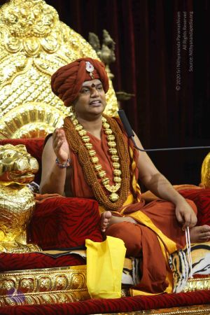 20151122 Photo 1094 10otLHO1bnqfr3n8t n6vhHNaPO06JDc1.JPG