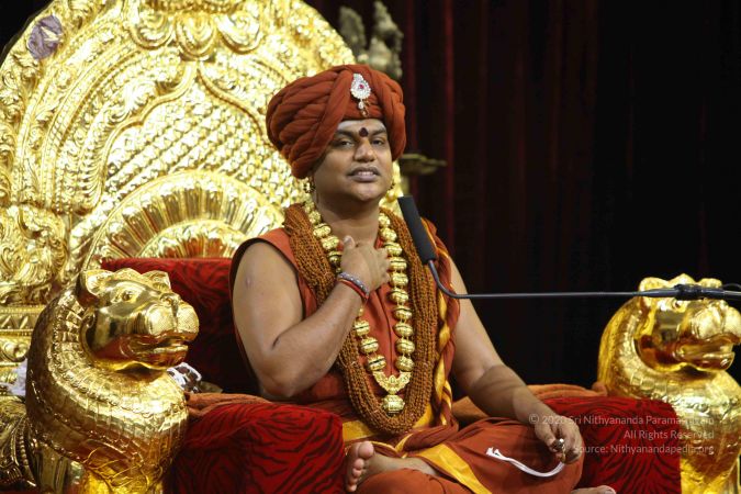 20151122 Photo 1095 1P1a8xO4bX7BMaLYMWIOsTiycK0b loyf.JPG