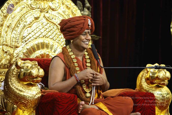 20151122 Photo 1098 1RriW0kYvUgrFJbNAgP4oxjWG3hHLoM1 .JPG