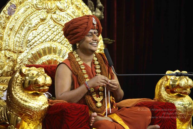 20151122 Photo 1099 1-HCMTFzTX8OW1JMGK63jS4gah3Dtn9Nl.JPG