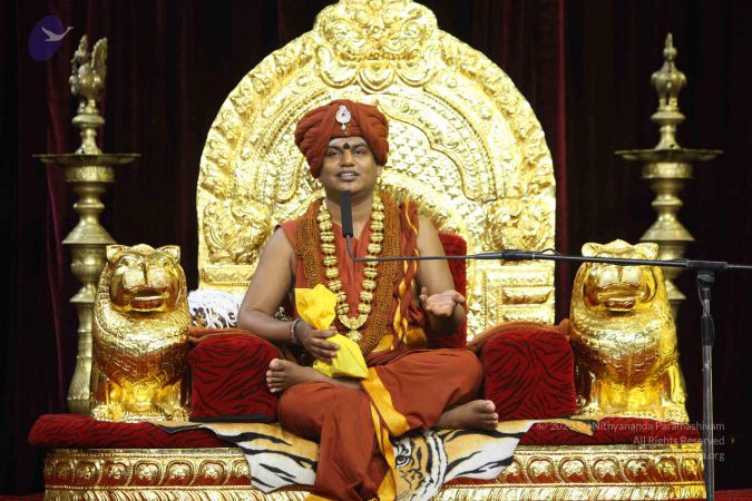 20151122 Photo 1100 1hAL4EbmAuBfh lg4qDiV08WZDlCZ0SId.JPG