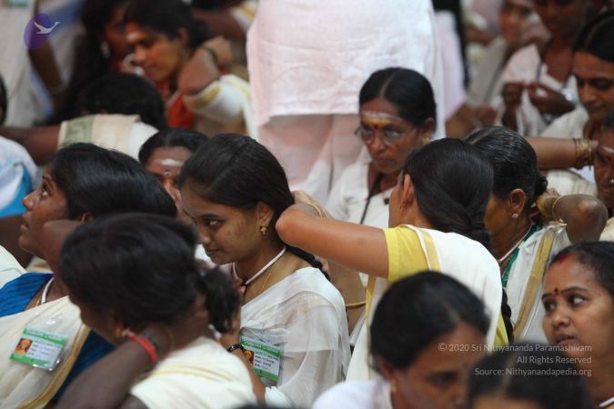 20151122 Photo 1104 17S2QVXKLW E7XCluCflvJRSSue Yuq2t.JPG