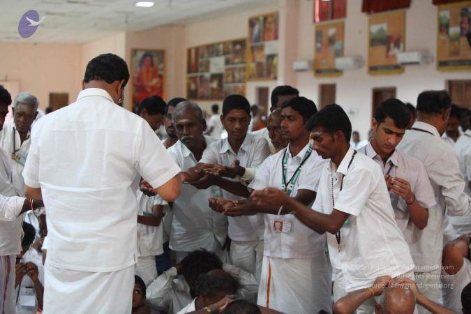 20151122 Photo 1107 166raEwkpr34CpOnE28wbr-nY25BqKTJg.JPG