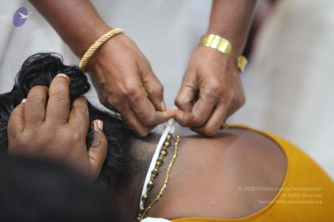 20151122 Photo 1109 1y7DjAfDJXJ2xfDbACIHeDeFXX21b18y6.JPG