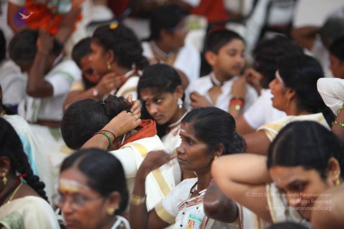 20151122 Photo 1111 19sH60AxbpRr0ut7 Ptu-VaAJAGGaxtIa.JPG