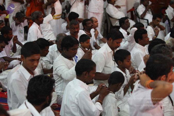 20151122 Photo 1115 1ek-va94iRxi3qTWM Jz-VvXHehoq2V6L.JPG