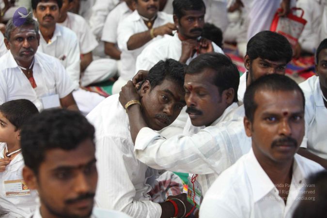 20151122 Photo 1116 1L-SnxSg5DlZdHPFoiA6yGkXGtPccUwOU.JPG