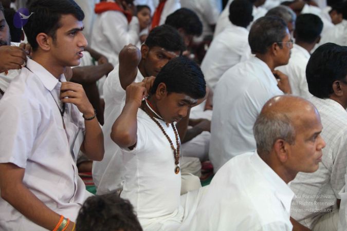 20151122 Photo 1117 1XqdZTkzsojdhKnFnVbsPyqMcMVo Yy0c.JPG