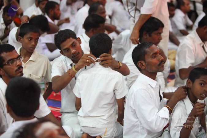 20151122 Photo 1119 1PGkjDLvXtx5XKVLYTdUShuQsECb8sUIY.JPG