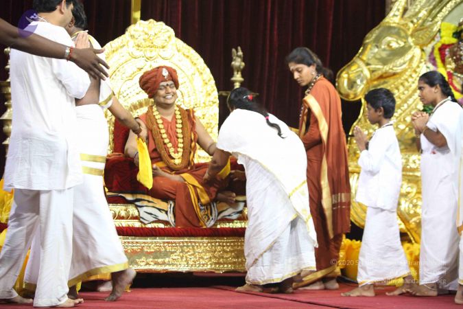 20151122 Photo 1120 1nH0hBbv1kl UnHTj5caO4v1eLOZlpG3j.JPG