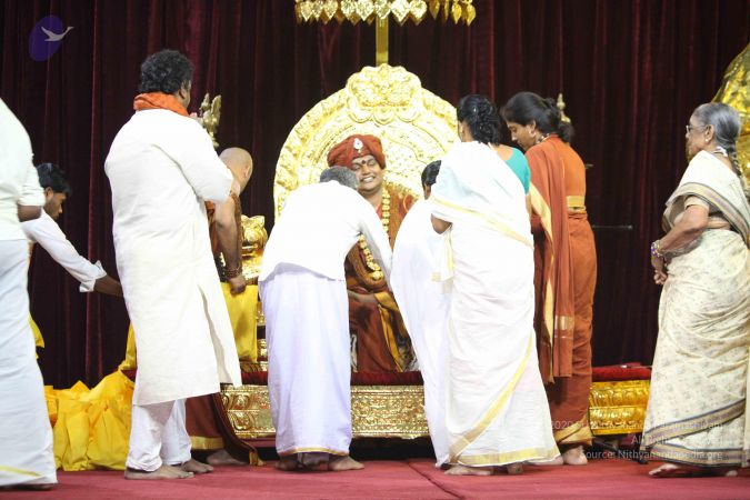 20151122 Photo 1121 1diwhussPWtGWd6H3TacOeB fYpdVLvKU.JPG