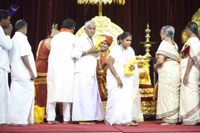 20151122 Photo 1122 1 7PFlVxnRAzWeHgh98Naf6aWHcBp6NR5.JPG