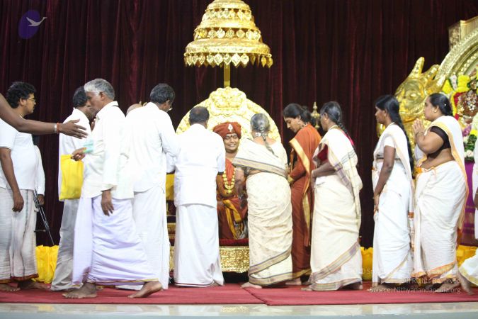 20151122 Photo 1123 1Mu5m3OfBs PA4rvtOF1Fpphxug6fKMXz.JPG