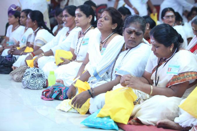 20151122 Photo 1124 1m8NmRiRgSxWSyyjRQmOesIybGCxN-Acl.JPG