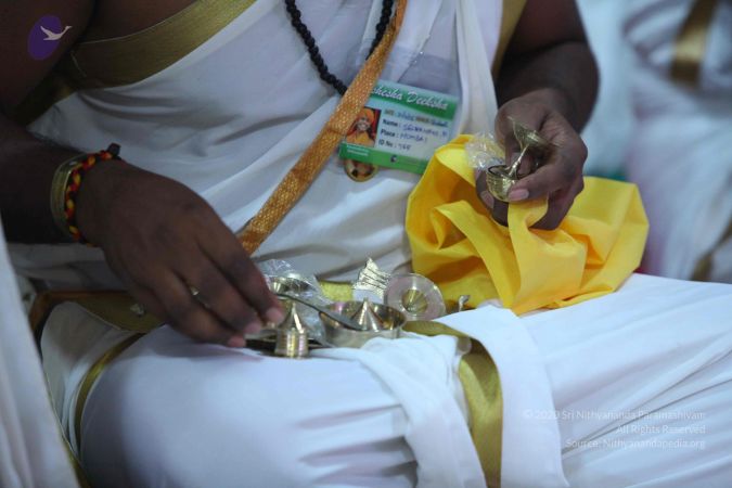 20151122 Photo 1125 1-RNfgJA8CjhuLTd1fx1yfXnF877YEmxy.JPG