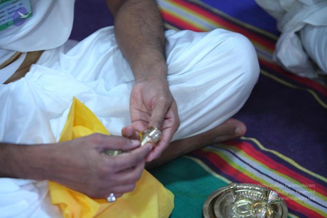 20151122 Photo 1126 1RgXgiIHCHmRhx4AnanE4DN8V3RF8SDqg.JPG