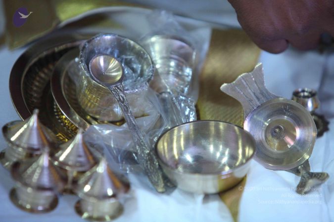 20151122 Photo 1128 11kxdZN8Vcvq2tRX3iutWnzJK9kG6-WoJ.JPG