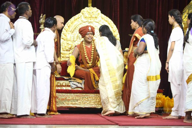 20151122 Photo 1129 1NIAGl45Hk9uKHsnScO2yX2rs7ig1WVcM.JPG