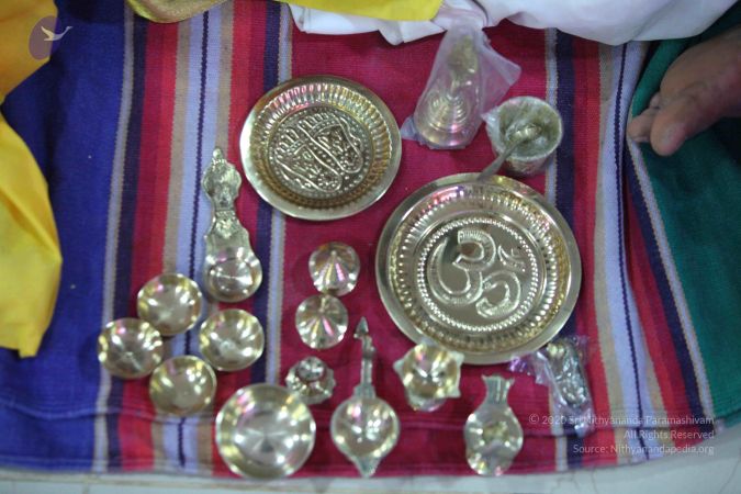 20151122 Photo 1130 17Nn9Jtgr-MMCvHxWsQg9dv4NyYMXoL0t.JPG