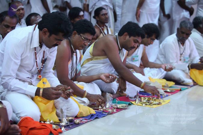 20151122 Photo 1132 113u8SsvUndFzrmnTKzM5mlp2Yyj8bMmC.JPG