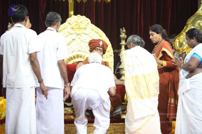 20151122 Photo 1133 1CyrXxmfkC8gU4CkS nETPQGT xpX3BWR.JPG