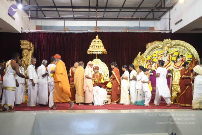 20151122 Photo 1134 1H8 JAOXOBhzu0nm70O-wkvW5tpT8D0AO.JPG