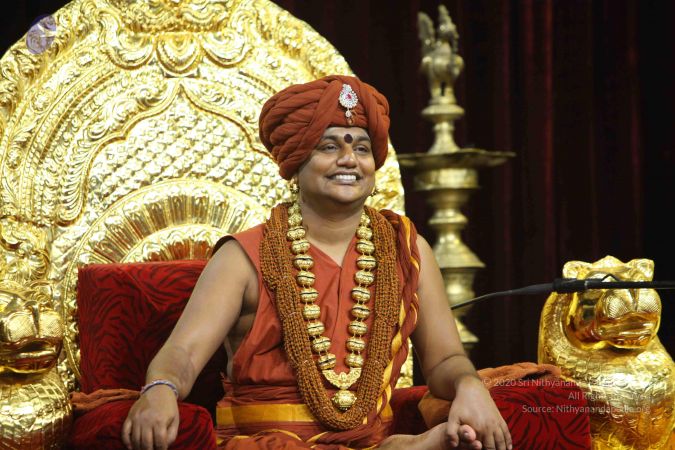 20151122 Photo 1135 1lpfGwQs9JaoVKrOt mb3Ms4As3k4QKYG.JPG