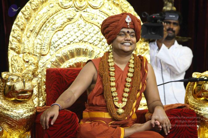 20151122 Photo 1138 1 kqZ9oFxJzWyb1 X PqeuV2sfr3v36sR.JPG