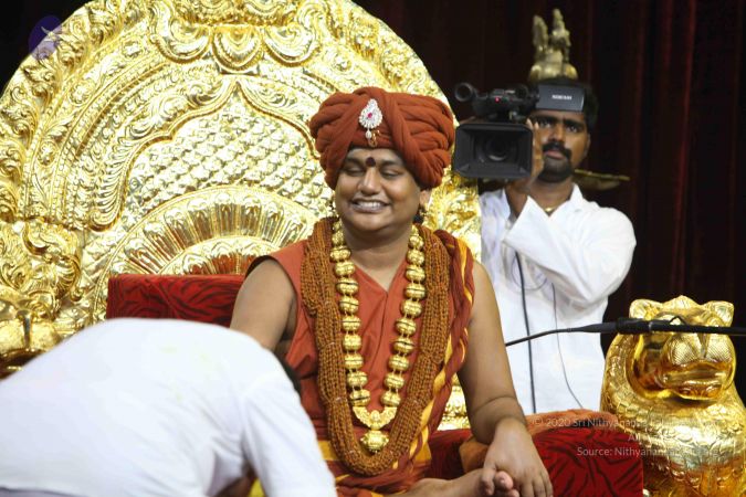 20151122 Photo 1139 1bujIN3eBl8hW5TkYLQ0MHnO4tzxRGyWs.JPG