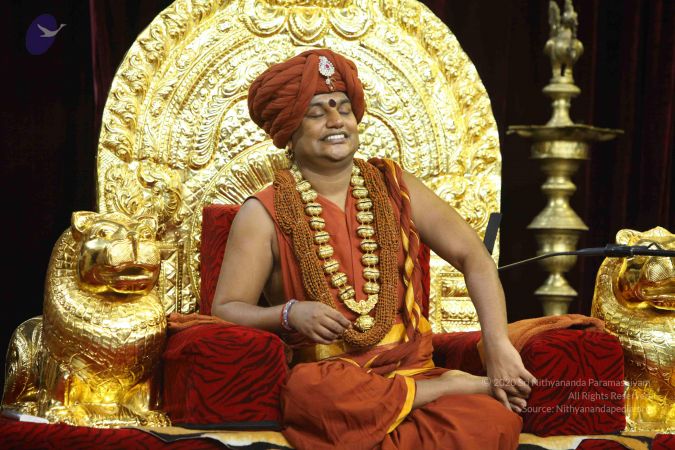 20151122 Photo 1143 1lWlhnQS2LLDt-eS6m-VtCkl8WfIfTHfH.JPG