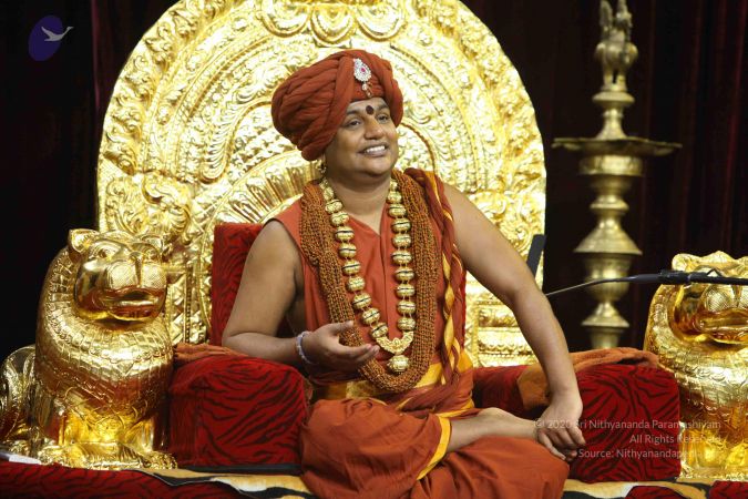 20151122 Photo 1144 12d4Q1HzNz3v-lka-kFlHycmgziS70G6M.JPG