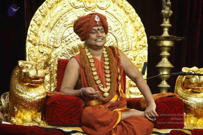 20151122 Photo 1145 1o288N1Kc4MP5oEOL0vuQHuz8IIInGlhs.JPG