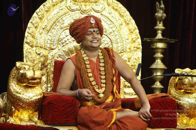 20151122 Photo 1146 1dsqM4VsNdDjXHrupr5nVN j 9SSwx0n5.JPG