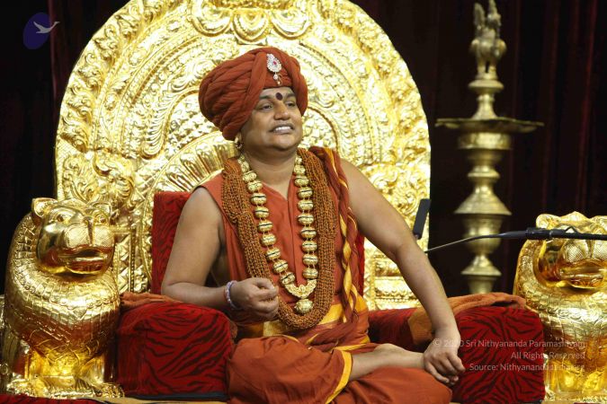 20151122 Photo 1148 17qTURAQ2ySNru YUeHFuKIQjOVECNG6d.JPG