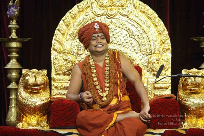 20151122 Photo 1149 1euIqDI-A6xARaDw1wy rqfkR5h3I30er.JPG